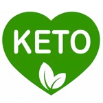 Download My Keto Meal Plan & Diet app