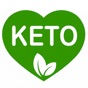 My Keto Meal Plan & Diet app download