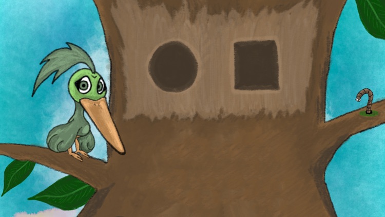 Koala: interactive book screenshot-3