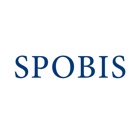 Top 10 Sports Apps Like SPOBIS - Best Alternatives