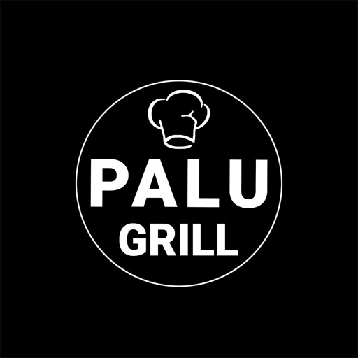 Palu Grill by martini.DIGITAL