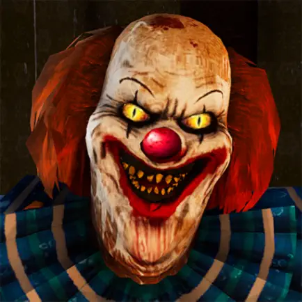 Horror Clown House Mystery Cheats