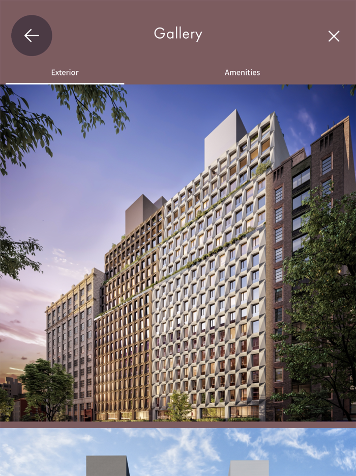 Maverick 225 West 28th