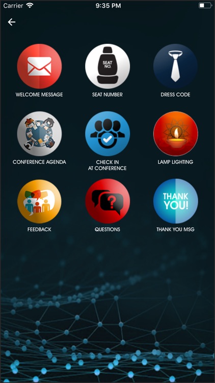 SBRM 2018 screenshot-5