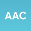 AAC Coach - Be Fluent in AAC icon