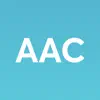 AAC Coach - Be Fluent in AAC delete, cancel