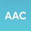 AAC Coach - Be Fluent in AAC App Negative Reviews