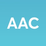 Download AAC Coach - Be Fluent in AAC app
