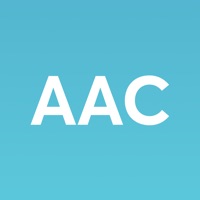 AAC Coach  logo