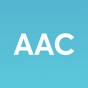 AAC Coach - Be Fluent in AAC app download