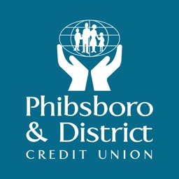 Phibsboro Credit Union