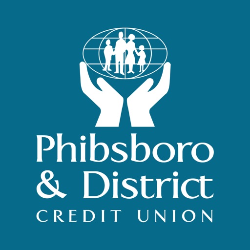 Phibsboro Credit Union