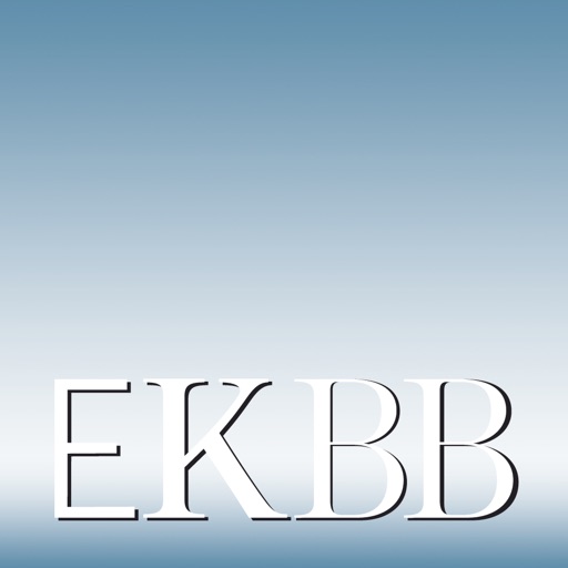 EKBB - The UKs number 1 Kitchen, Bathroom and Bedroom Magazine
