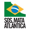 SOSMA icon