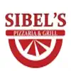 Sibels Pizza delete, cancel