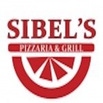 Download Sibels Pizza app