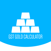 Gold Price Calculator with Tax