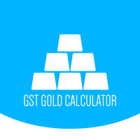 Gold Price Calculator with Tax