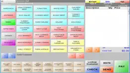 remotix rdp kiosk айфон картинки 2
