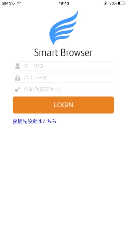 Smart_Browser