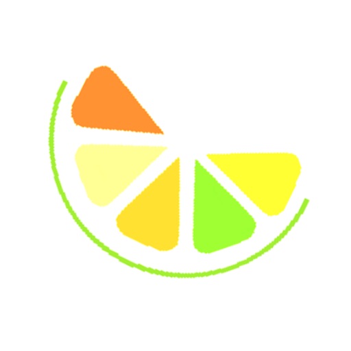 沛纽果 - 水果批发配送