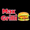Max Grilli contact information