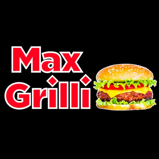 Max Grilli