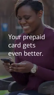 bofa prepaid mobile iphone images 1