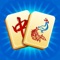 Mahjong Solitaire is one of the most popular board game int the world