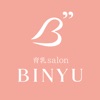 育乳salon『BINYU』