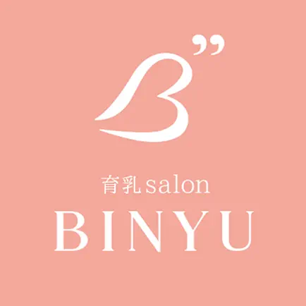 育乳salon『BINYU』 Читы