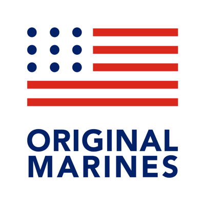 Original Marines