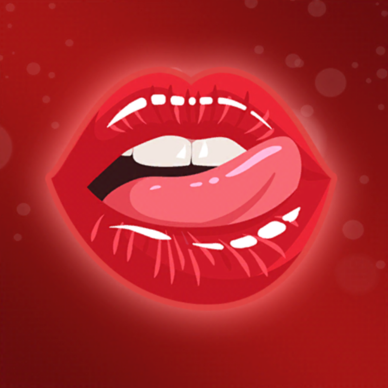 Sex Roulette: Seks spel