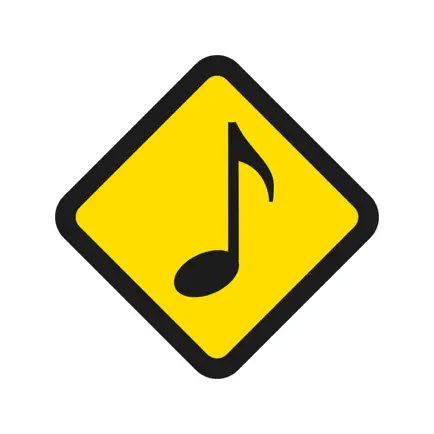 Jazzaldia Читы