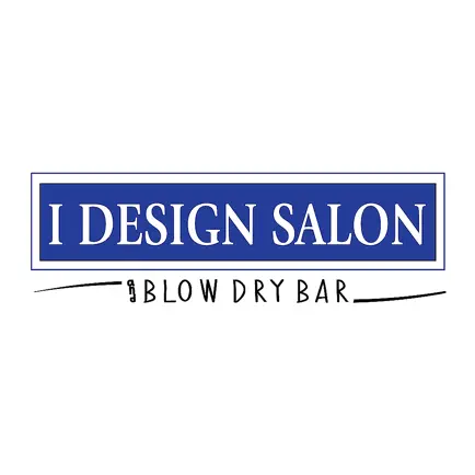 I Design Salon & Blowdry Bar Cheats