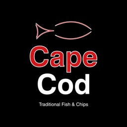 Cape Cod Chippy