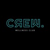 Crew Wellness Club icon