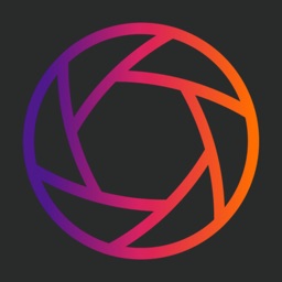 Peintre: Photo & Video Painter