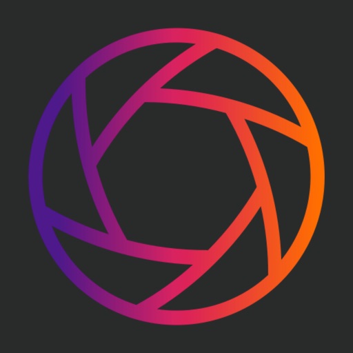 Peintre: Photo & Video Painter