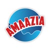 Amaazia icon