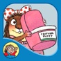 The New Potty - Little Critter app download
