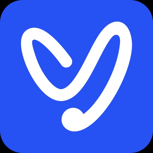 سنار Sanar - طب ورعاية