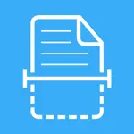OCR Text Scanner Pro & PDF App Contact