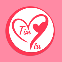 Tim Yêu - Yêu Không Vô Tâm