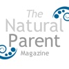 The Natural Parent Magazine