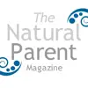 The Natural Parent Magazine contact information