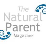 Download The Natural Parent Magazine app