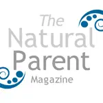 The Natural Parent Magazine App Contact