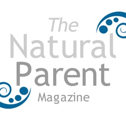 The Natural Parent Magazine