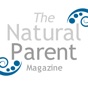 The Natural Parent Magazine app download